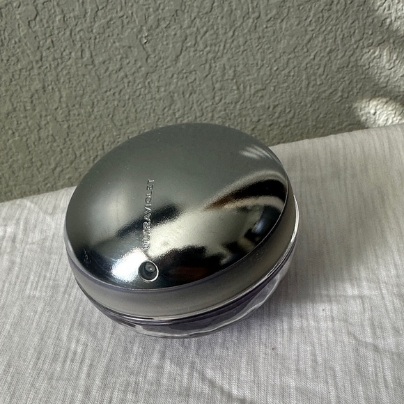 Paco Rabanne - Ultraviolet Perfume - Picture 2 of 2